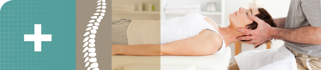 Rivonia Chiropractic Clinic