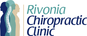 Rivonia Chiropractic Clinic