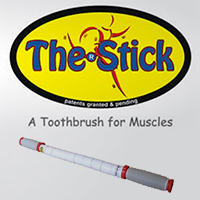 The Stick